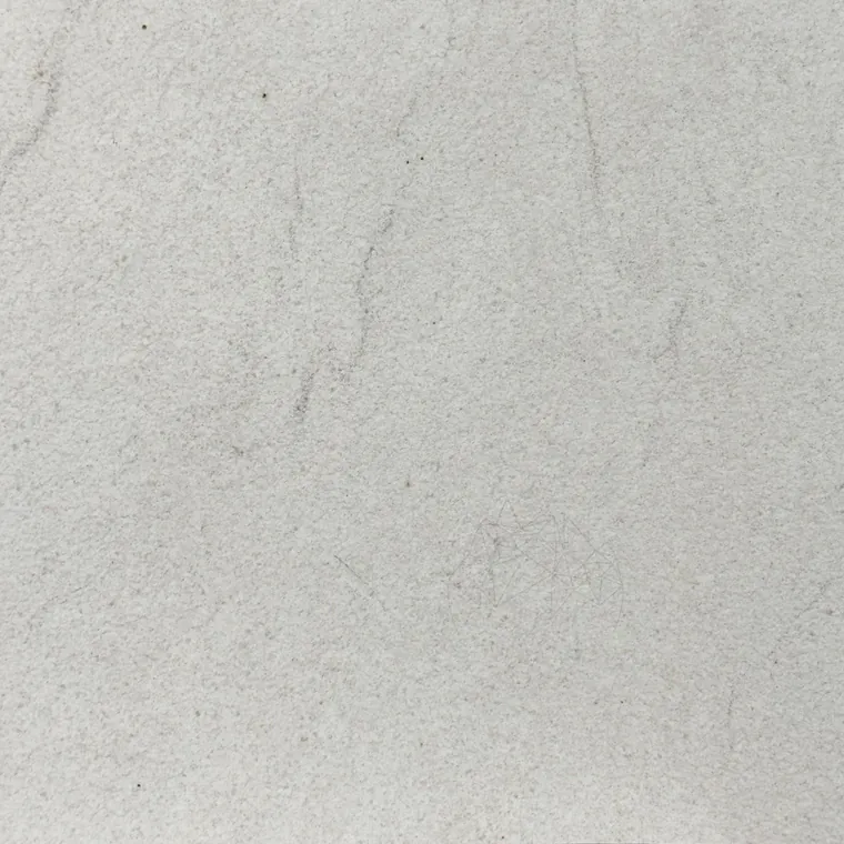 Sandstone Flexibil SKIN - Mint, 240 x 90 cm | Piatra pt Pereti, Mobilier, Fatade si Spatii Umede