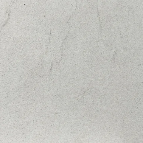 Sandstone Flexibil SKIN - Mint, 185 x 61 cm | Piatra pt Pereti, Mobilier, Fatade si Spatii Umede