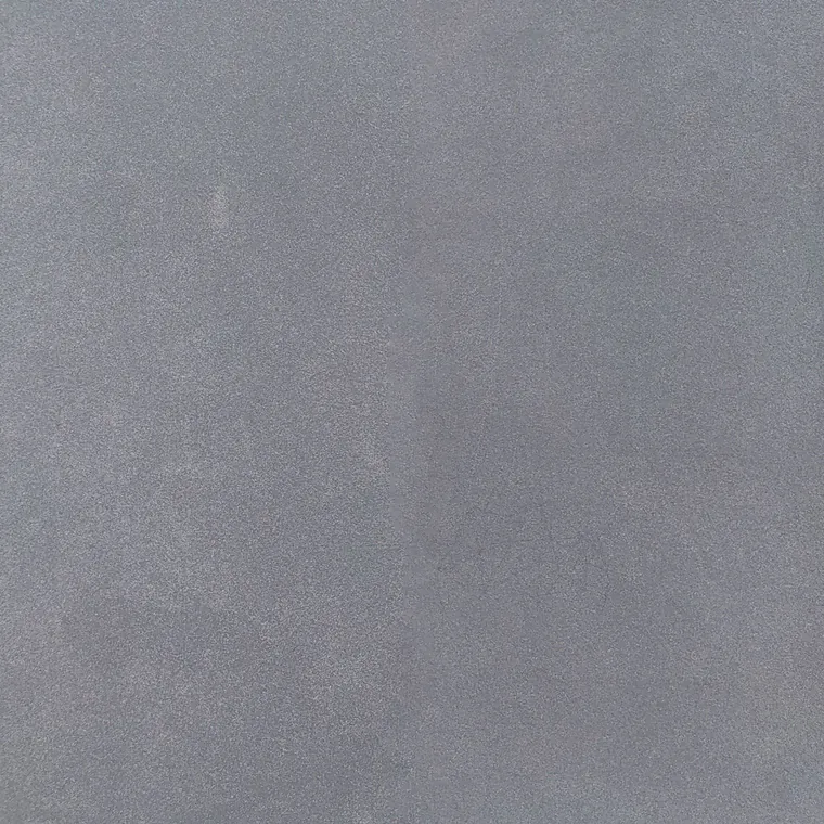 Sandstone Flexibil SKIN - K Grey, 210 x 105 cm | Piatra pt Pereti, Mobilier, Fatade si Spatii Umede