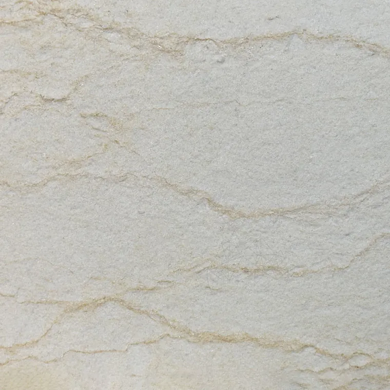 Marmura Flexibila SKIN - Sylvia, 185 x 61 cm | Piatra pt Pereti, Mobilier, Fatade si Spatii Umede