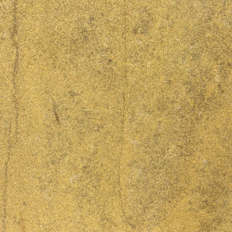 Sandstone Flexibil SKIN - J Yellow, 240 x 90 cm | Piatra pt Pereti, Mobilier, Fatade si Spatii Umede