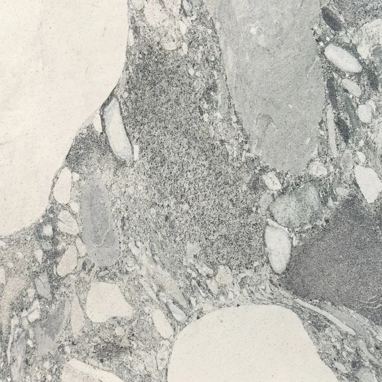 Marmura Flexibila SKIN - Pebble Rock, 244 x 122 cm | Piatra pt Pereti, Mobilier, Fatade si Spatii Umede