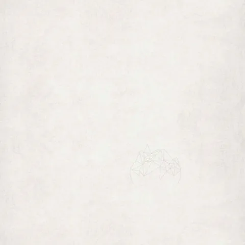 Piatra Sinterizata L'ALTRA PIETRA Porcea Aura White, 60 X 120 X 2 cm, R11 - Antiderapanta pt exterior