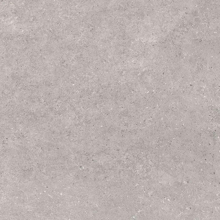 Piatra Sinterizata L'ALTRA PIETRA Portland Plata, 80 X 180 X 2 cm, R11 - Antiderapanta pt exterior