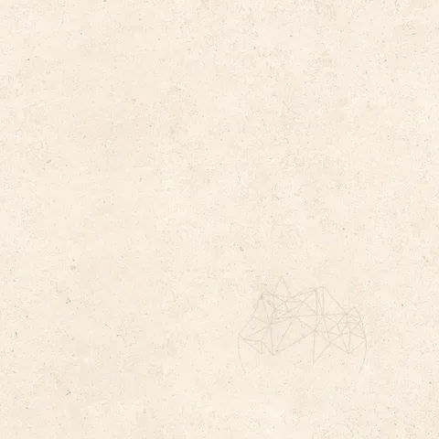 Piatra Sinterizata L'ALTRA PIETRA Portland Ice, 80 X 180 X 2 cm, R11 - Antiderapanta pt exterior