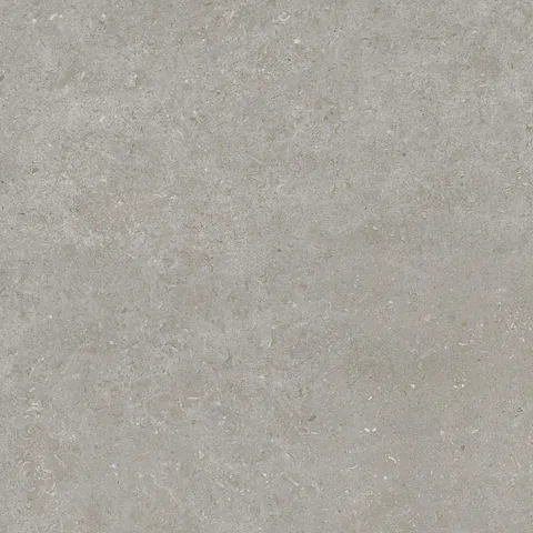 Piatra Sinterizata L'ALTRA PIETRA Portland Londra, 60 X 90 X 2 cm, R11 - Antiderapanta pt exterior