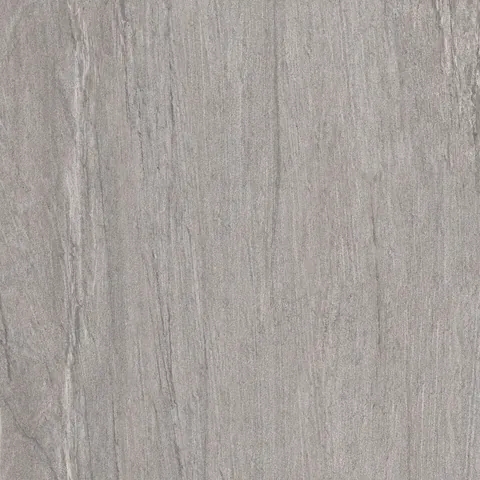 Piatra Sinterizata L'ALTRA PIETRA Fortezza Alpi Matterhorn, 60 X 60 X 2 cm, R11 - Antiderapanta pt exterior