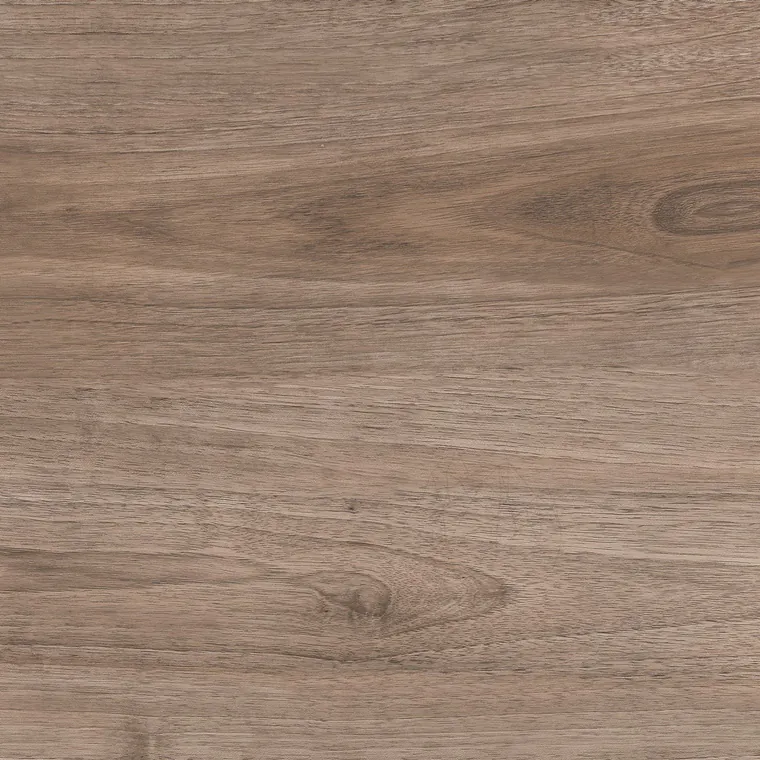 Piatra Sinterizata L'ALTRA PIETRA Harena Holz Marrone, 40 X 120 X 2 cm, R11 - Antiderapanta pt exterior