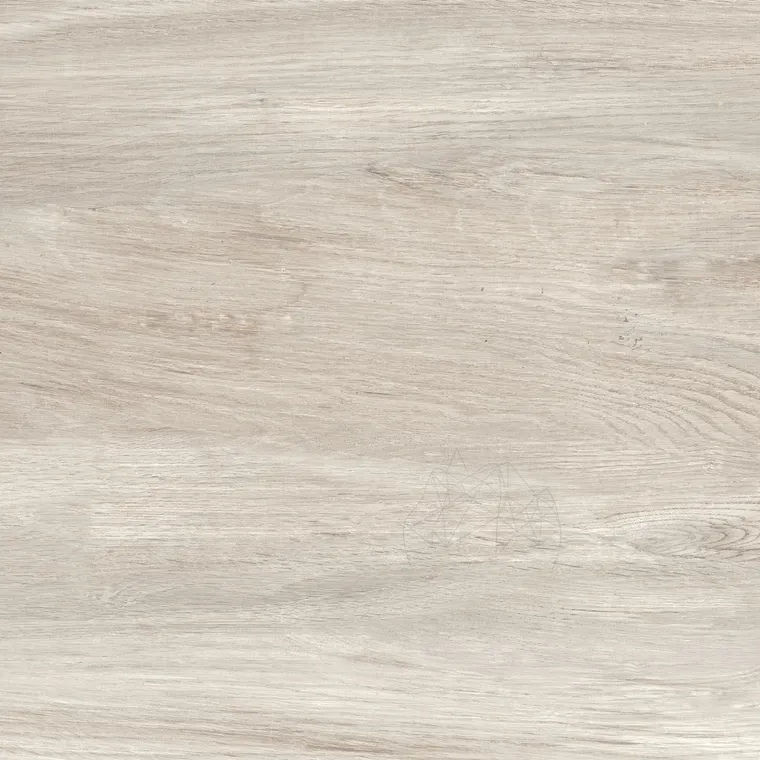 Piatra Sinterizata L'ALTRA PIETRA Foresta Grigio, 40 X 80 X 2 cm, R11 - Antiderapanta pt exterior