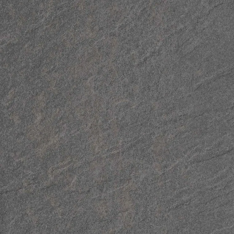 Piatra Sinterizata L'ALTRA PIETRA Dolomiti Grigio, 40 X 80 X 2 cm, R11 - Antiderapanta pt exterior