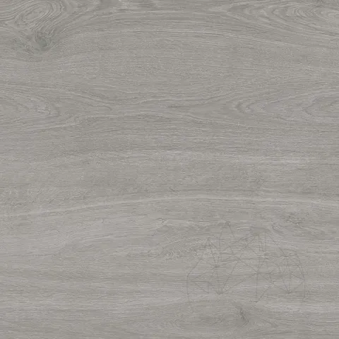 Piatra Sinterizata Wood Long Fumee, 40 X 180 X 2 cm, R11 - Antiderapanta pt exterior