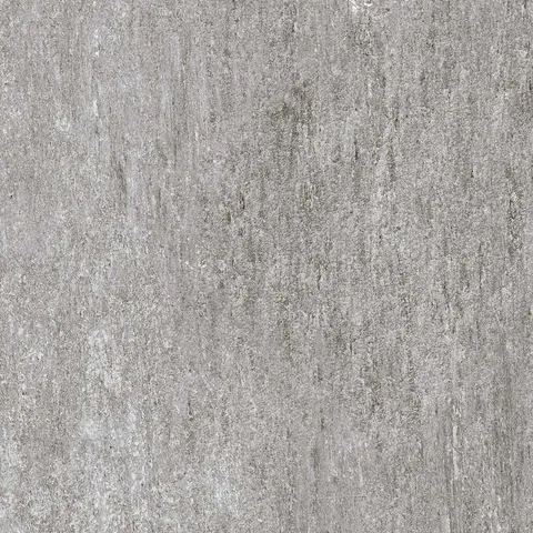 Piatra Sinterizata L'ALTRA PIETRA Di Vals Cloud, 40 X 80 X 2 cm, R11 - Antiderapanta pt exterior