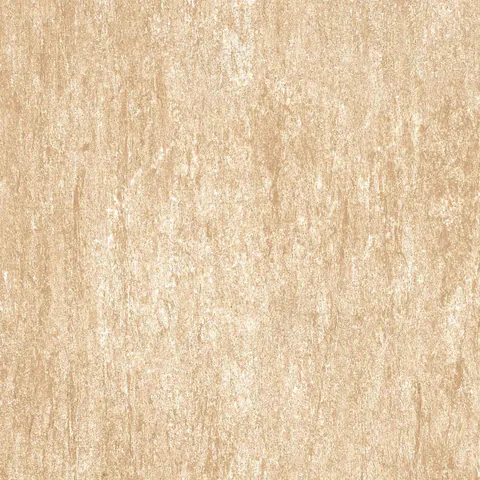 Piatra Sinterizata L'ALTRA PIETRA Di Vals Beige, 40 X 80 X 2 cm, R11 - Antiderapanta pt exterior