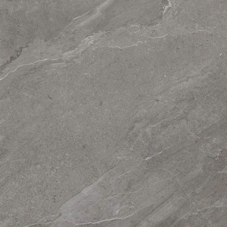 Piatra Sinterizata L'ALTRA PIETRA Modern Marble Dark, 100 X 100 X 2 cm, R11 - Antiderapanta pt exterior