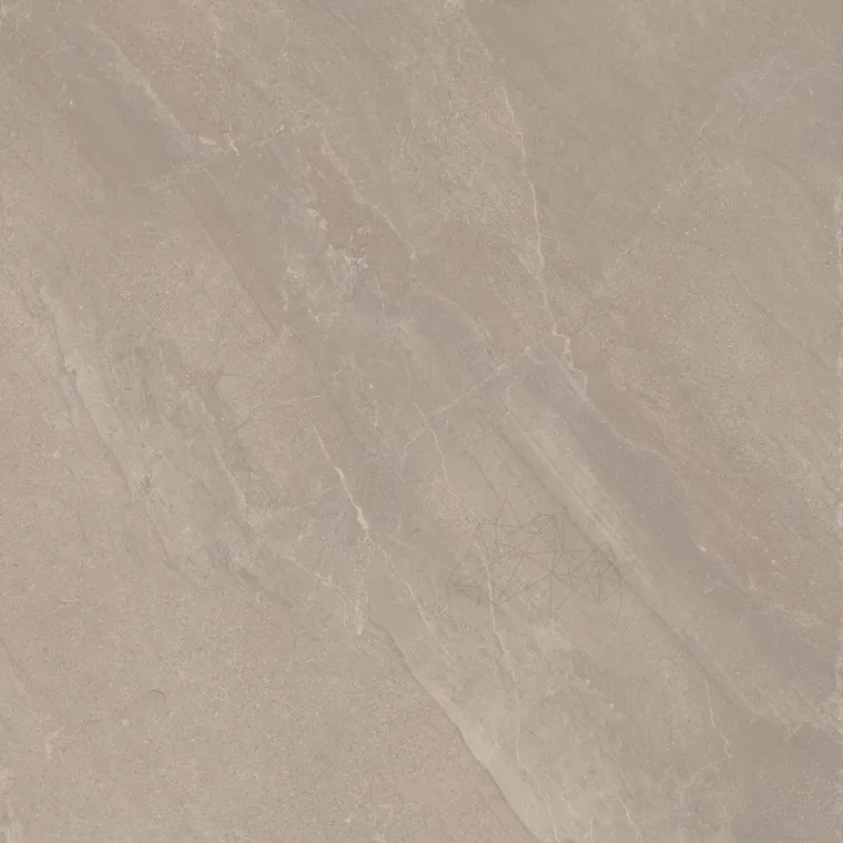 Piatra Sinterizata L'ALTRA PIETRA Modern Marble Light, 100 X 100 X 2 cm, R11 - Antiderapanta pt exterior