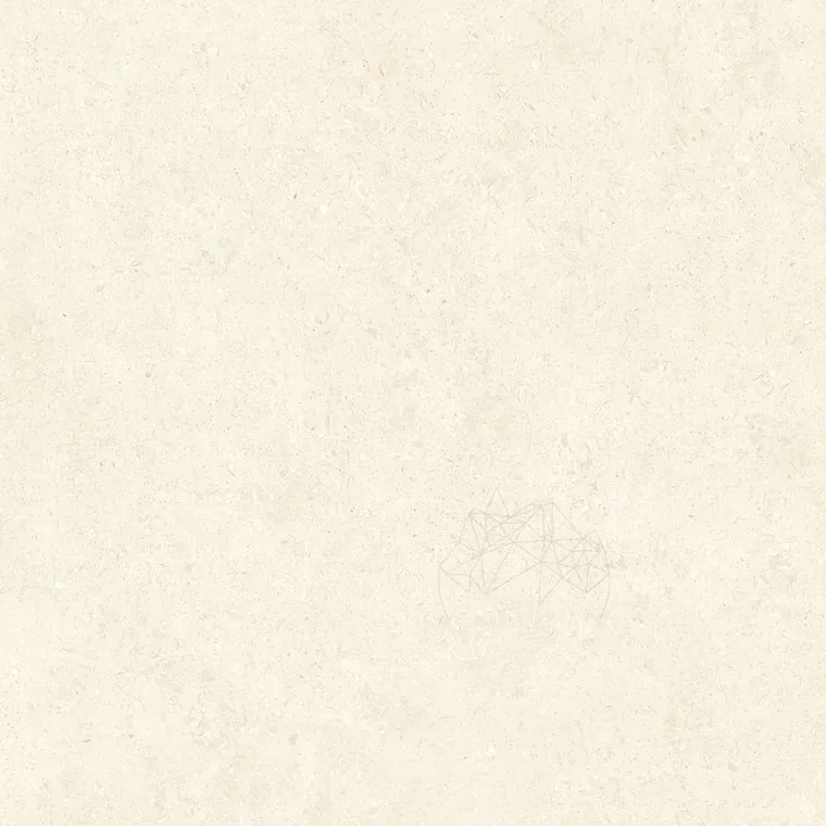 Piatra Sinterizata L'ALTRA PIETRA Portland Ice, 60 X 90 X 2 cm, R11 - Antiderapanta pt exterior