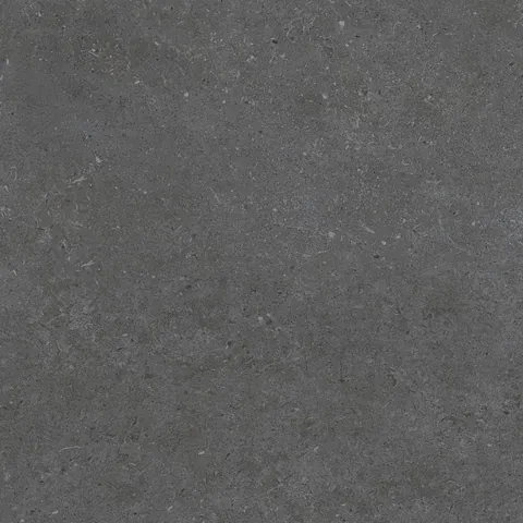 Piatra Sinterizata L'ALTRA PIETRA Portland Night, 40 X 180 X 2 cm, R11 - Antiderapanta pt exterior