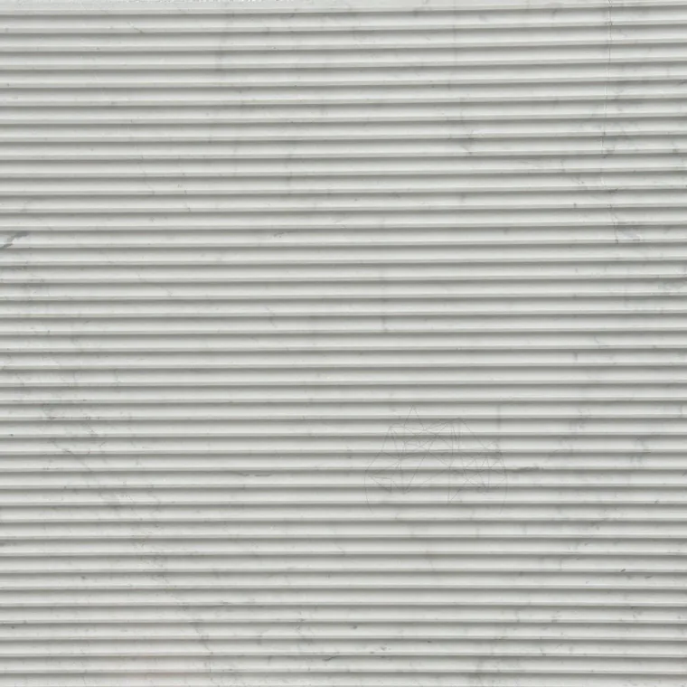 Marmura Areti Riflata Edge, 2 cm