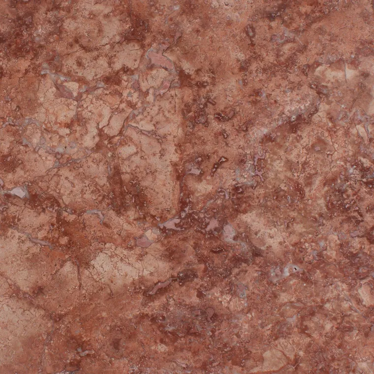 Lastra Travertin Opium Red Chituita & Mata, 2 cm