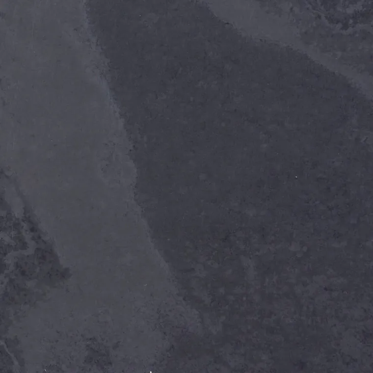 Ardezie Nero Periata French Pattern Set, 1 cm