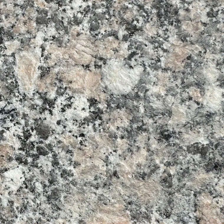 Granit Tropic Brown Fiamat 1.8 cm – Blaturi, Trepte, Glafuri si Piese Personalizate