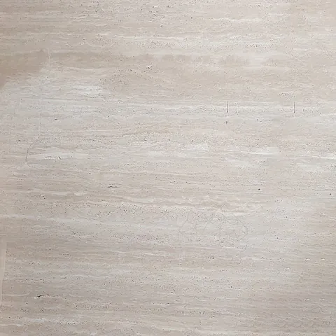 Lastra Travertin Romano Vein Cut Mat & Nechituit 2cm