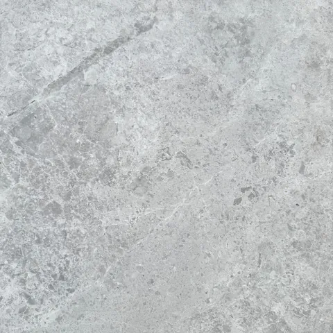 Marmura Tundra Light Periata & Daltuita, 15.2 x 30.5 x 3 cm