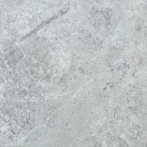 Marmura Tundra Light French Pattern Set Periat & Daltuit, 1.5 cm