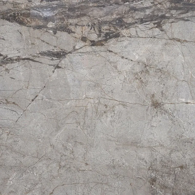 Lastra Marmura Silver Roots Polisata, 2 cm