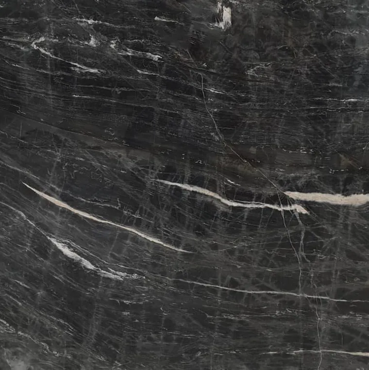 Lastra Marmura Ocean Grey Polisata, 2 cm