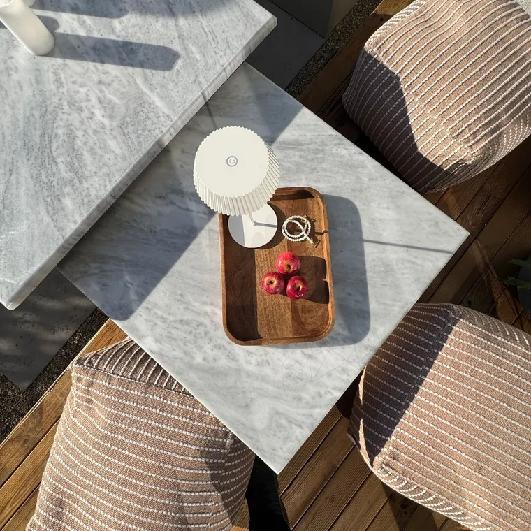 Marmura Kavala Cross Cut Polisata 3 cm – Blaturi, Trepte, Glafuri si Piese Personalizate