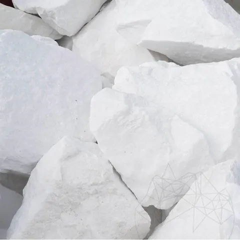 Rocarie Marmura Alba Thassos KG