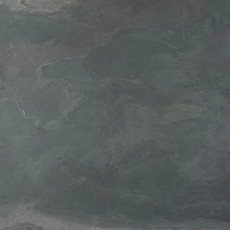 Ardezie Flexibila SKIN Ultra-Flex 2mm - California Gold, 122x61 cm | Piatra pt Pereti, Mobilier, Fatade si Spatii Umede