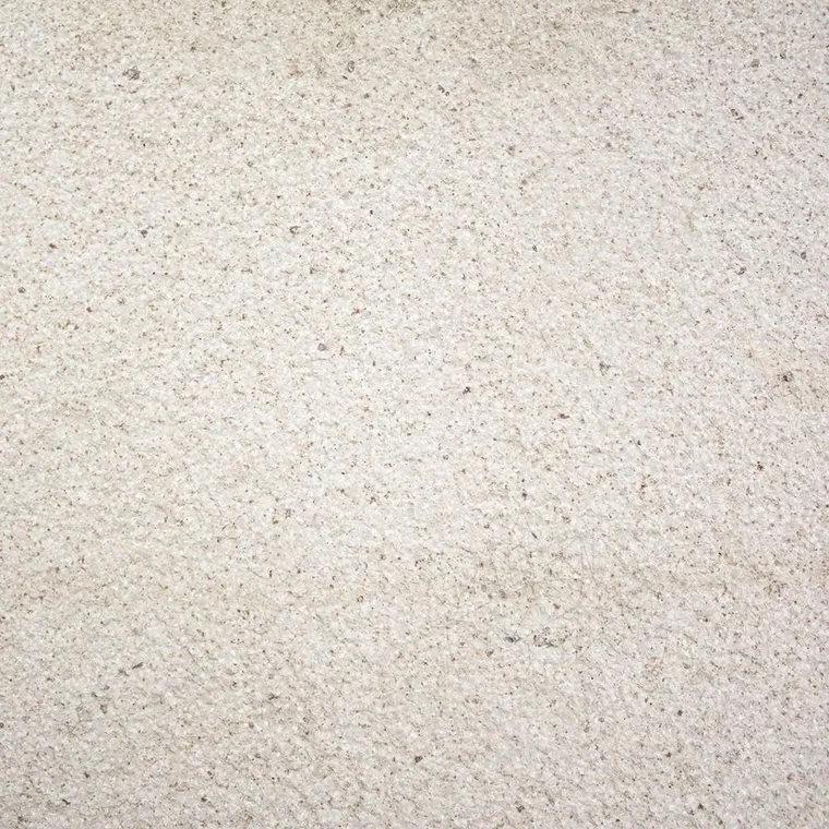 Andezit Cemento Grey Periat, 60 x 30 x 2 cm Produs Comanda Speciala