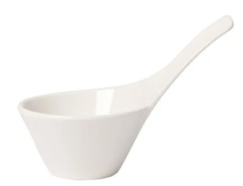 Bol pentru sos Villeroy & Boch NewWave 0.06 litri
