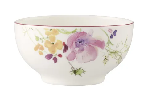 Bol cereale Villeroy & Boch Mariefleur Basic French 0.75 litri