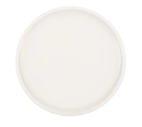 Farfurie Villeroy & Boch Artesano Original Salad 22cm