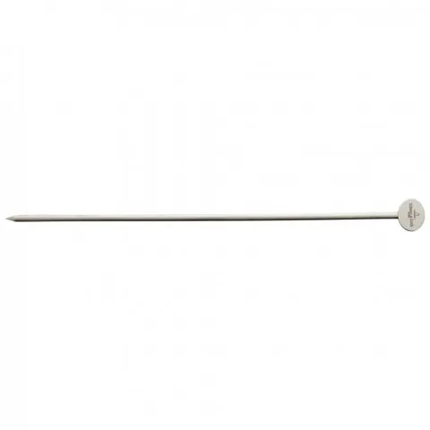 Set tepuse pentru gratar Villeroy & Boch Barbeque Passion 28cm 6 piese