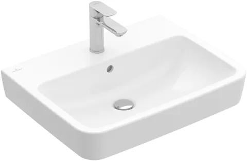 Lavoar Villeroy & Boch O.Novo 65x46cm