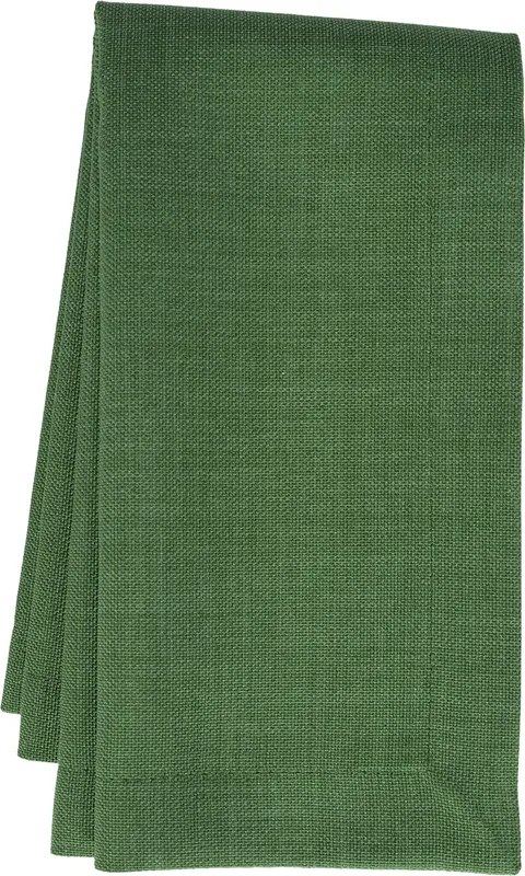 Fata de masa Sander Basics Loft 150x200cm protectie anti-pata 11 verde