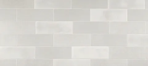 Faianta Diesel living Camp Army 10x30cm 7mm Army White