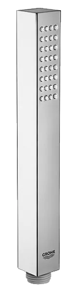 Para de dus Grohe Euphoria Cube Stick