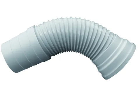 Racord WC extensibil Wirquin PRO D103/106/110mm L360-560mm