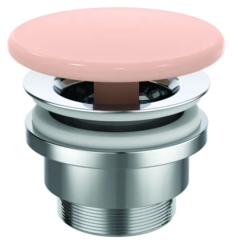 Ventil fix Ideal Standard Ipalyss V7 Nude