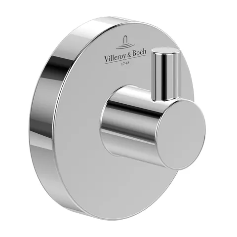 Cuier Villeroy & Boch Elements Tender crom