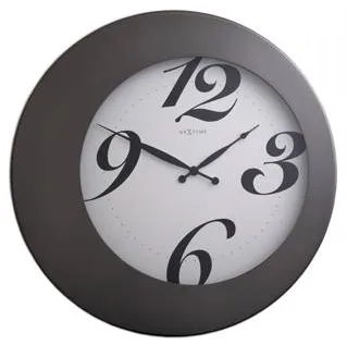 Ceas de perete NeXtime Walter 45cm