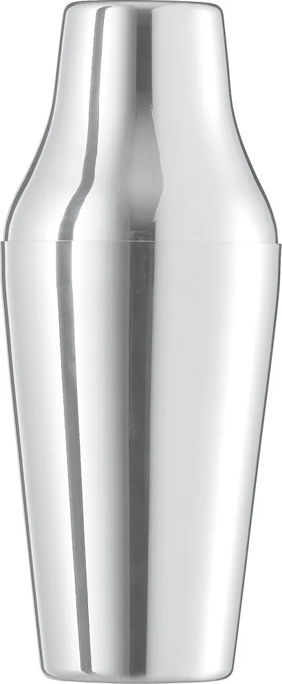 Shaker Schott Zwiesel Basic Bar design Charles Schumann 700ml