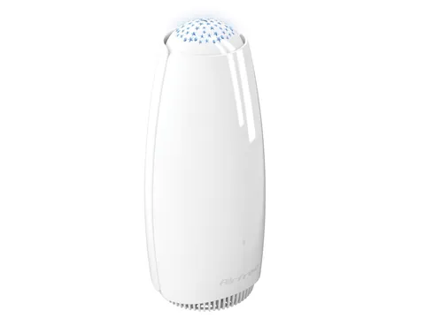 Sterilizator aer Airfree Babyair40 16mp