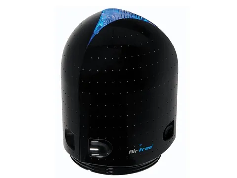 Sterilizator aer Airfree P150 60mp