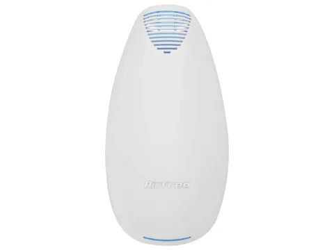 Sterilizator aer Airfree Fit 16mp